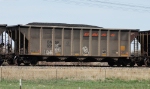 BNSF 651549